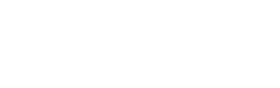 Immigration Advice Service